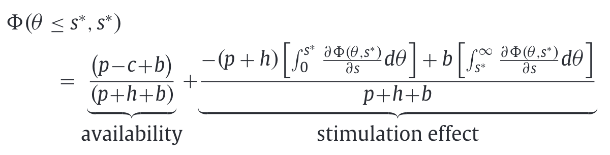 Screen Shot 2019-04-26 at 10.20.27 PM.png